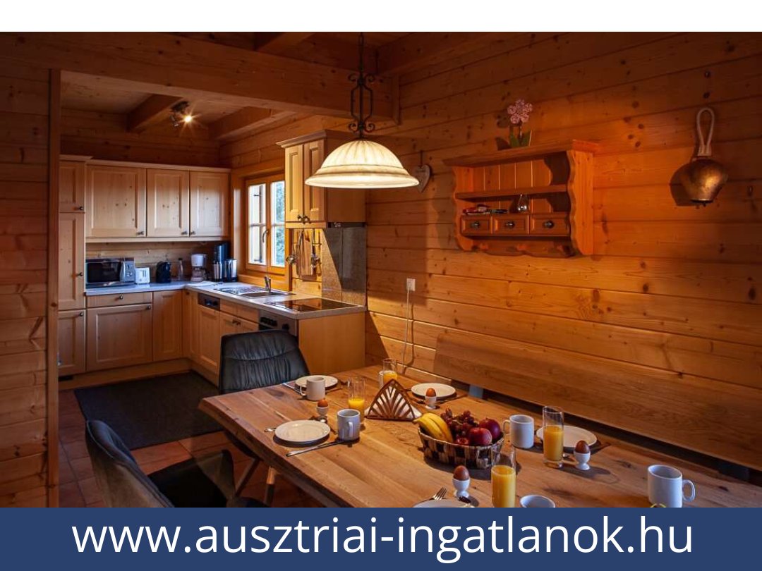 ausztriai-ingatlanok-st. gertraud-9413-20251010214100-0034901006.jpg ausztriai-ingatlanok-st. gertraud-9413-20251010214100-0034901006.jpg